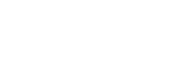 GlobalG.A.P., Sedex, GRASP