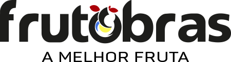 Frutobras