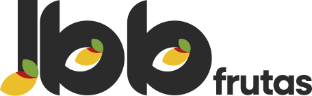 JBB Frutas